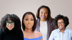 Three Black Organizations Working to Get Us Reading