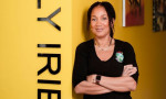 Black Canadian Business Owners Find A New Ally In Law Firm Cassels Brock &amp; Blackwell