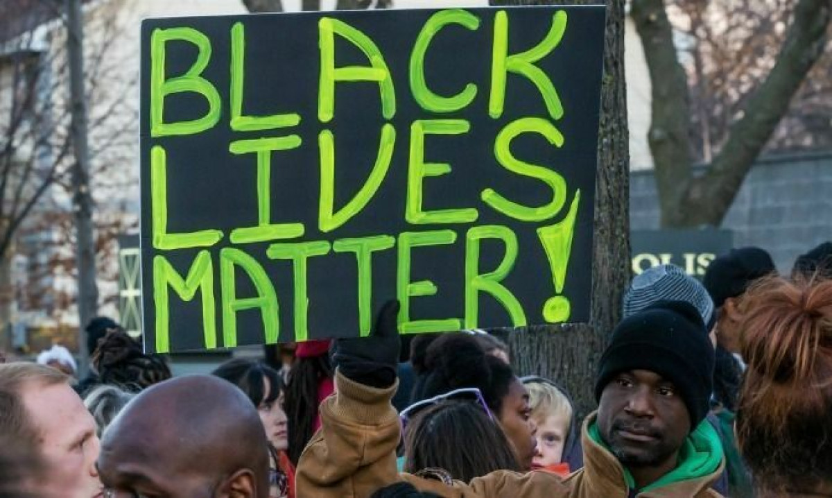 Stop Saying All Lives Matter Until It&#039;s True