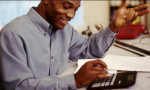 How To Choose An Accountant