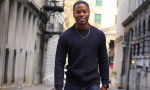 Brandon Gonez Launches New Online Series After Leaving CP24
