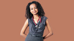 Dr. Fahima Osman, creator of the MyJourney app