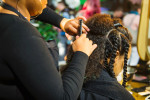 Depositphotos.com