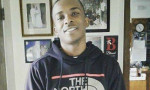Stephon Clark&#039;s Misogynoir Mattered