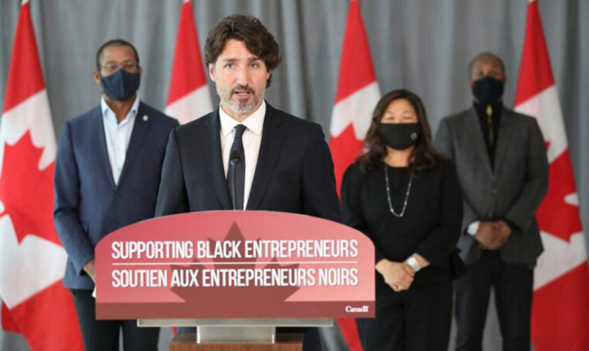 Is The Black Entrepreneurship Program Really a Gamechanger For Black Canadian Businesses?