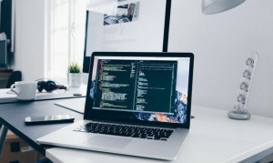 Crack The Code To A Career In Web Development