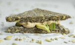 chia bread