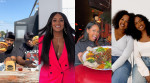 Code-Switching Is Dead For Black Canadian Influencers