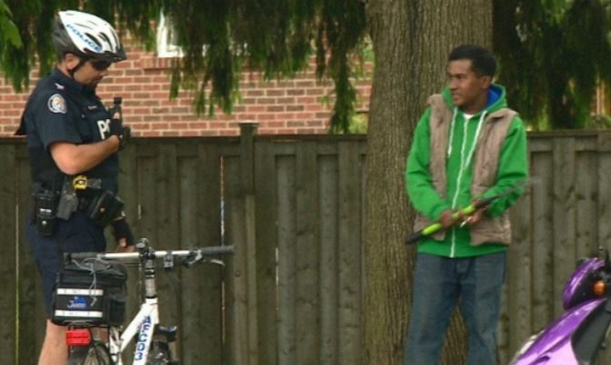 An Ontario Wide Ban On Carding Is Coming