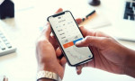 Volatile Financial Markets Present Golden Opportunities For Investors