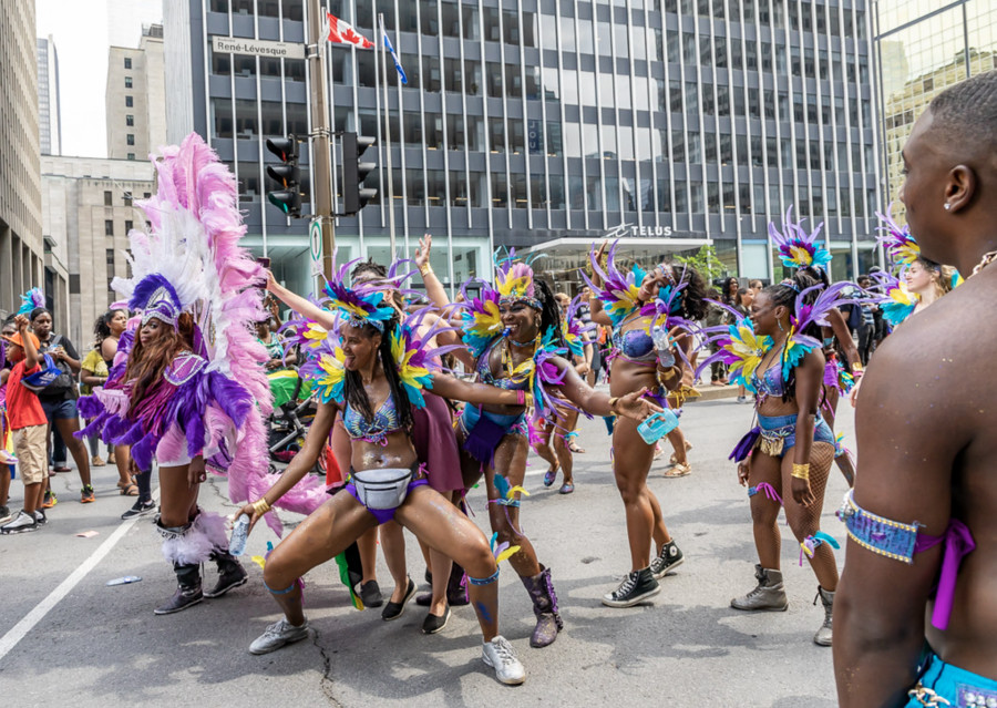 Montreal&#039;s Carifiesta Is Cancelled. Disappointed? We Are Too