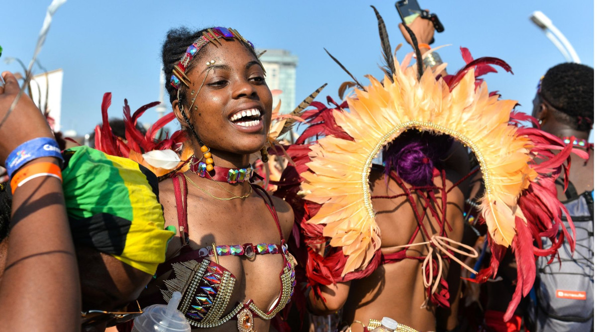 Montreal's Carifiesta Is Cancelled. Disappointed? We Are Too