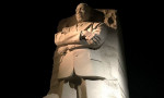 Is Canada The Heaven Martin Luther King Jr. Thought It Was?