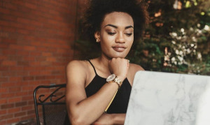 Put These Money-Saving Tax Tips On Your Year-End Holiday List
