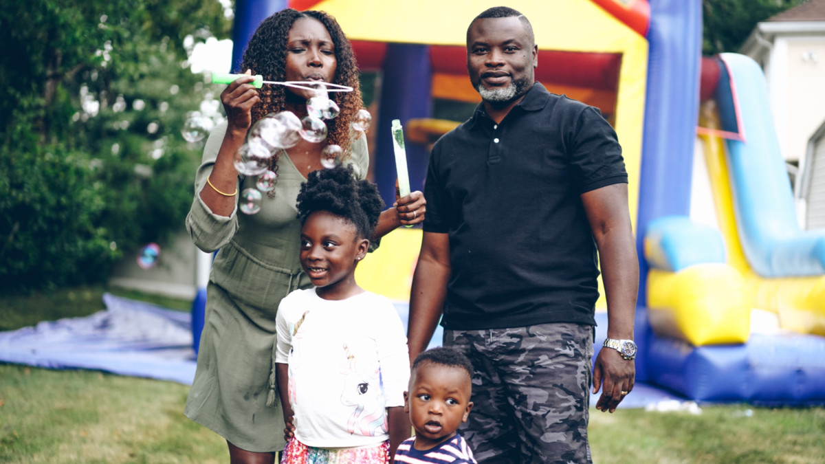 Canadian Families Can Expect Extra Cash Due To Government Increase