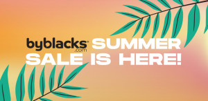 Summer Sale Event