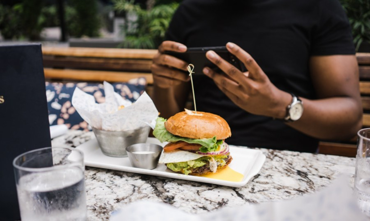 Alberta&#039;s Best Kept Secrets: Three Must-Try Black-Owned Restaurants