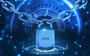 The Risks of Masking Your IP - Are VPNs legal?