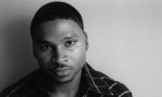Don’t Get It Twisted, Joseph Jomo Pierre May Be One Of The Top Playwrights Of Our Time