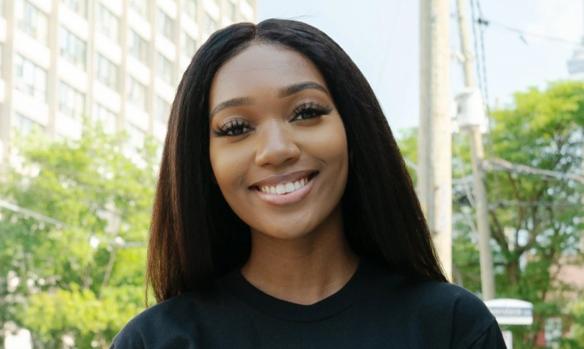 Black Owned Toronto Launches First Retail Store Inside Scarborough Town Centre