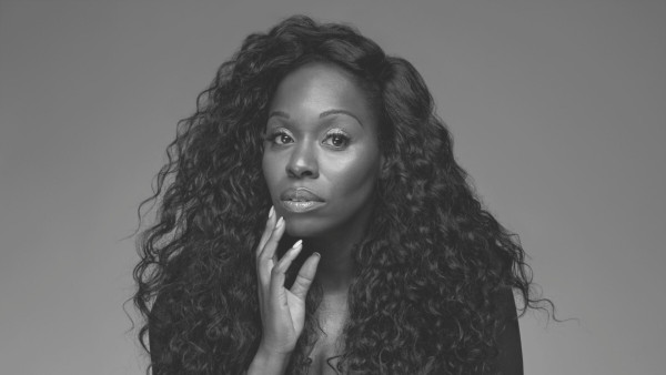 Can Sunny's Quest Inspire Kids To Learn More About Their Black History?
