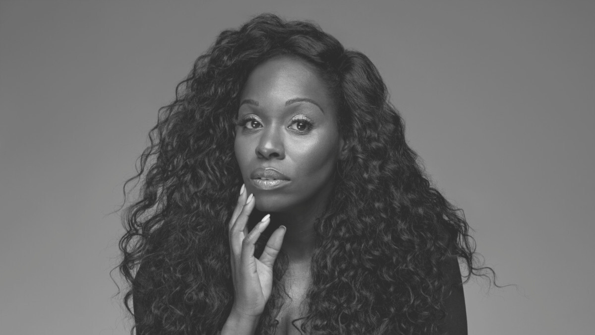 Can Sunny's Quest Inspire Kids To Learn More About Their Black History?