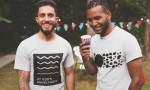 Wearing What You Believe With GoVibly - Gospel Themed Goods
