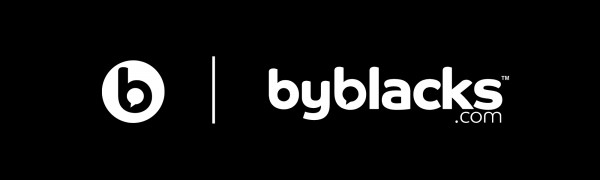 ByBlacks.com Launches New Look