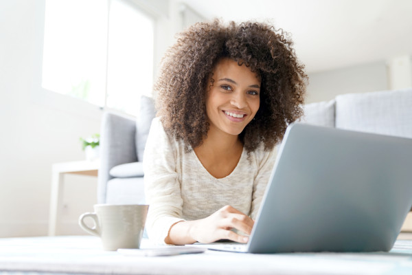Here&#039;s Why Anyone Can Learn To Code