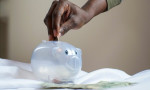 Manage Your Debt to Grow Your Wealth