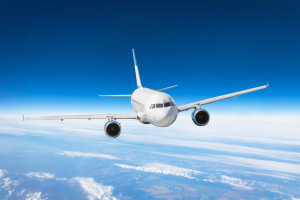 Dealing With Life&#039;s Turbulence