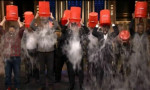 Why I Didn't Take The ALS Ice Bucket Challenge