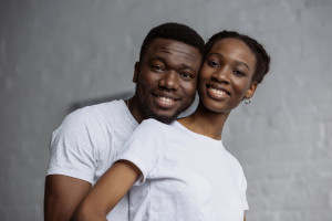 Addressing Deal Breakers When Dating