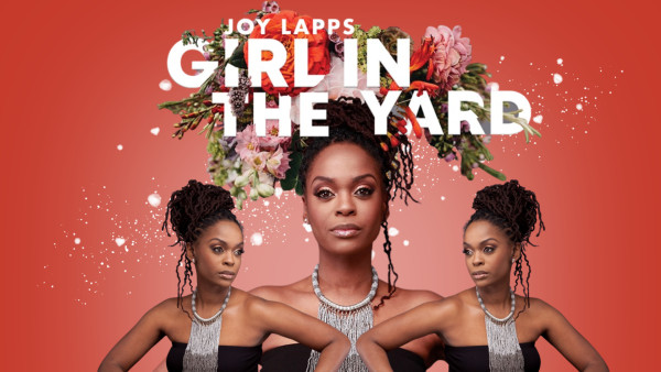 “Girl In The Yard” Marries Jazz and Carnival Sounds For All To Enjoy