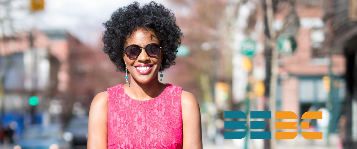 You Can Get $25K For Your Business Through The Black Pitch Contest