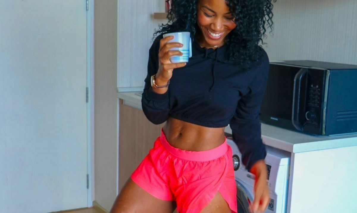 How To Control Your Cravings And Emotional Eating