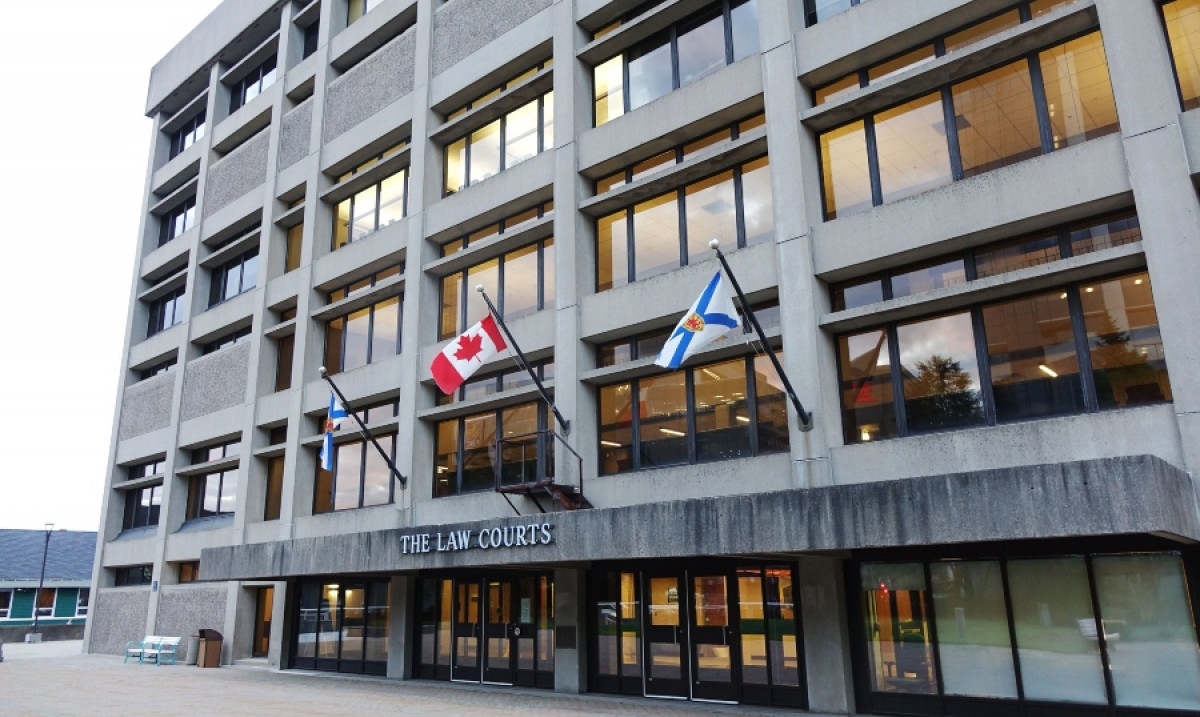 Why The Impact of Race Should Matter in Criminal Court