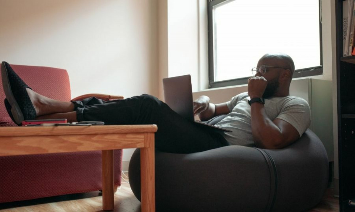 With A Debt Free Mindset - There's a Better Way To Live