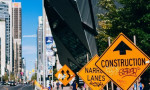 Protect Your Condo Investment From The Sky High Costs Of Construction Deficiencies