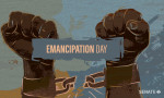 Emancipation Day Recognized Canada Wide For The First Time This Year