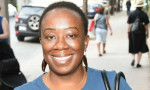 Natasha Henry Honoured For Bringing Black Canadian History to Ontario Curriculum
