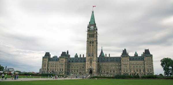 The Canadian Caucus Of Black Parliamentarians Meets In Ottawa For Its Third Annual Summit