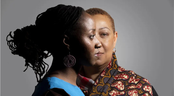 The Chief Aunties Opening Doors For Black Youth In The Film Industry