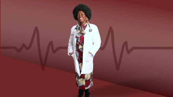 I’m Paging All Healthcare Workers: It’s Time To Learn About Black Health Now!