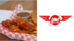 Yow Wings - Brampton, ON