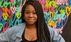 These Black Women Are Making It Rain In Software Sales