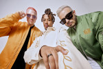 Banx &amp; Ranx feat. Zach Zoya