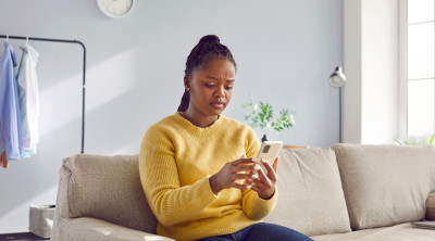 The Problem with AI as a Therapist: Part One