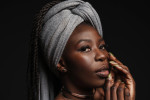 We Need To Talk About Colourism