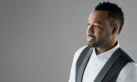 Award-winning Gospel Artist VaShawn Mitchell On Getting Past Your Past